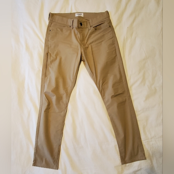 Denizen By Levi Mens Pants Bundle Size 32x32 - Picture 4 of 12